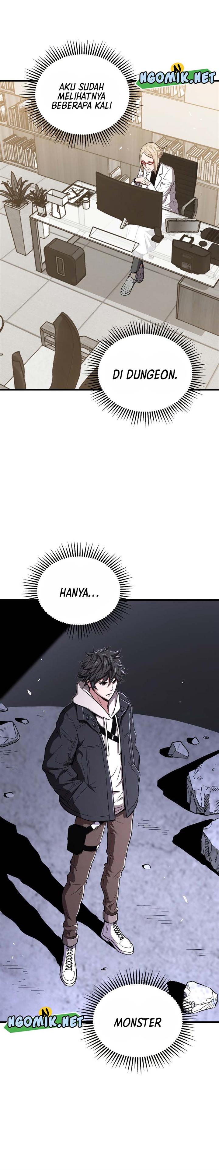 image-komik-hoarding-in-hell-chapter-49-33/35