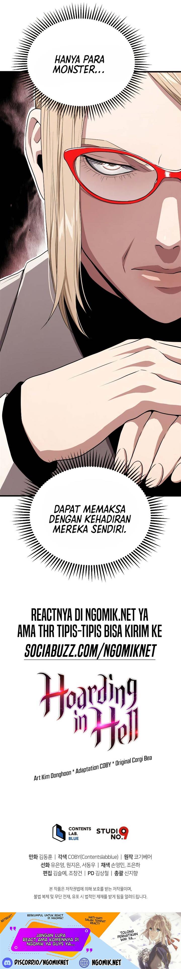 image-komik-hoarding-in-hell-chapter-49-34/35