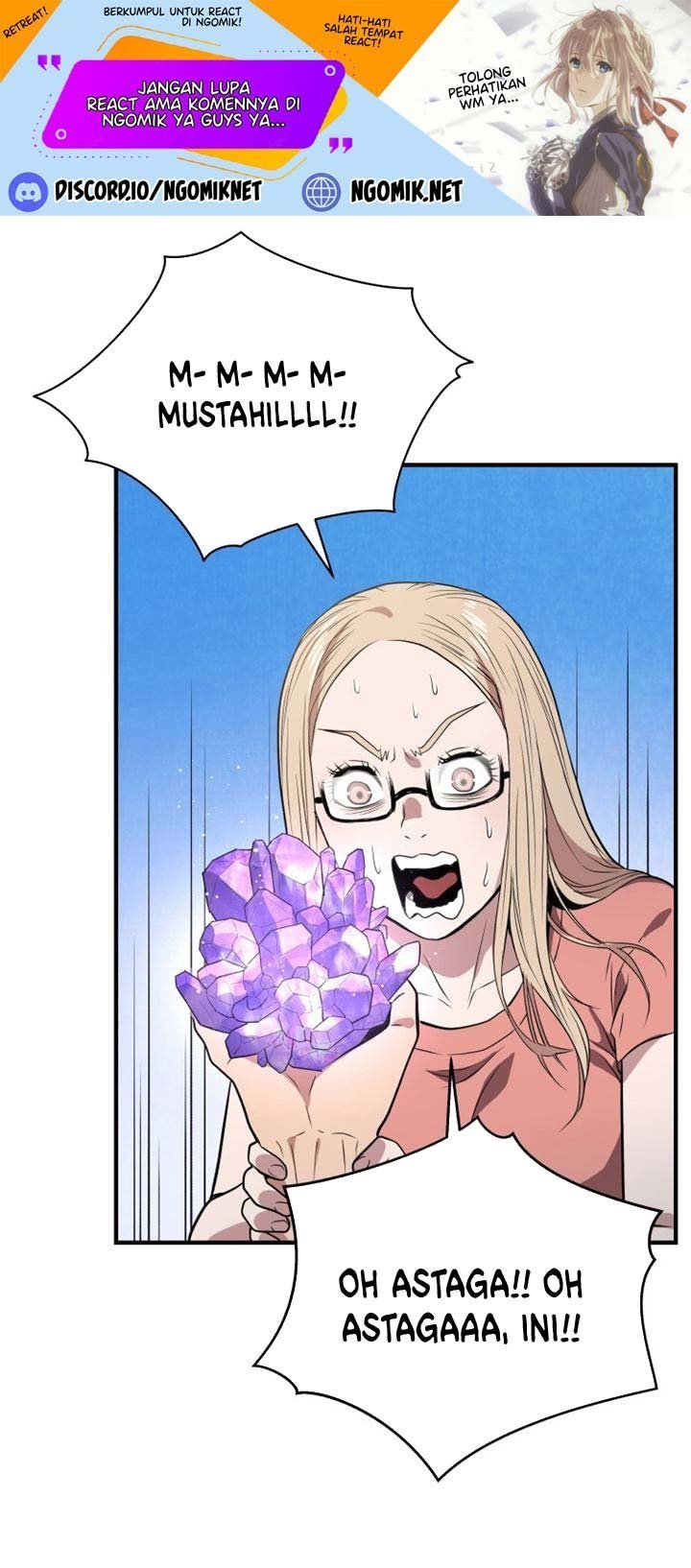 image-komik-hoarding-in-hell-chapter-5-1/62