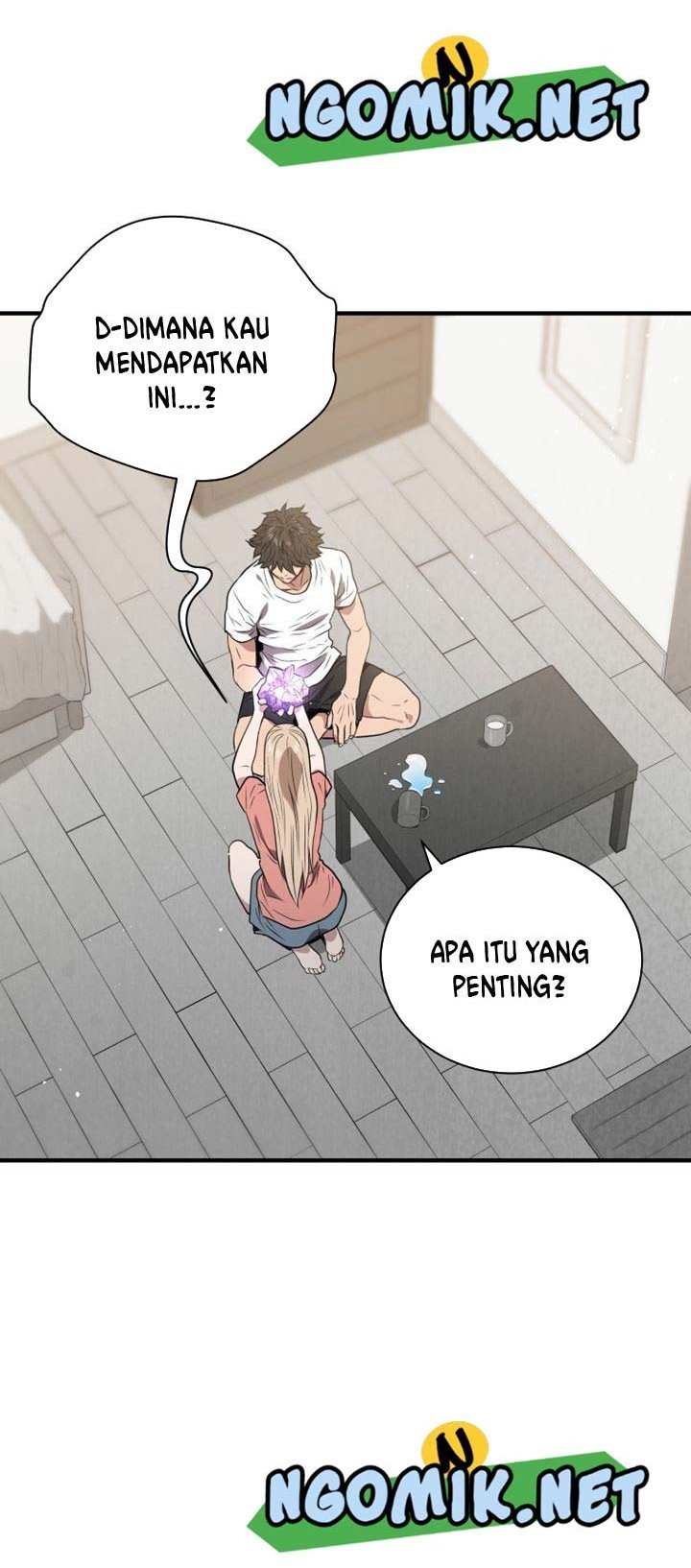 image-komik-hoarding-in-hell-chapter-5-2/62