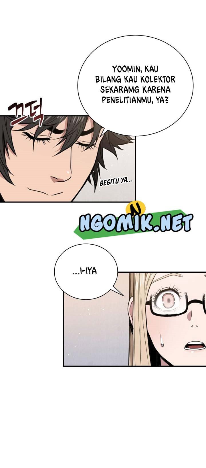 image-komik-hoarding-in-hell-chapter-5-4/62