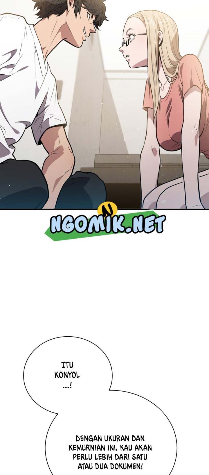 image-komik-hoarding-in-hell-chapter-5-7/62