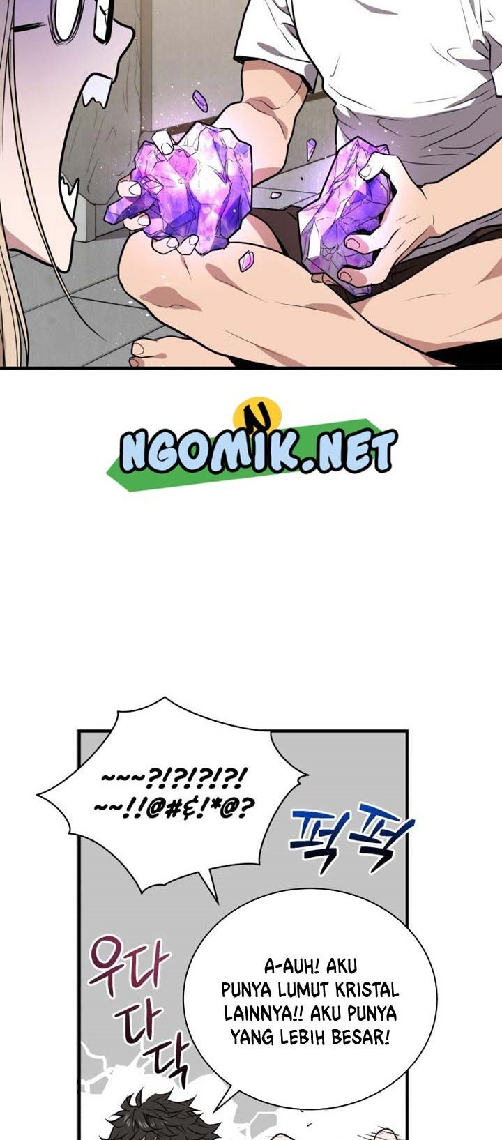 image-komik-hoarding-in-hell-chapter-5-9/62