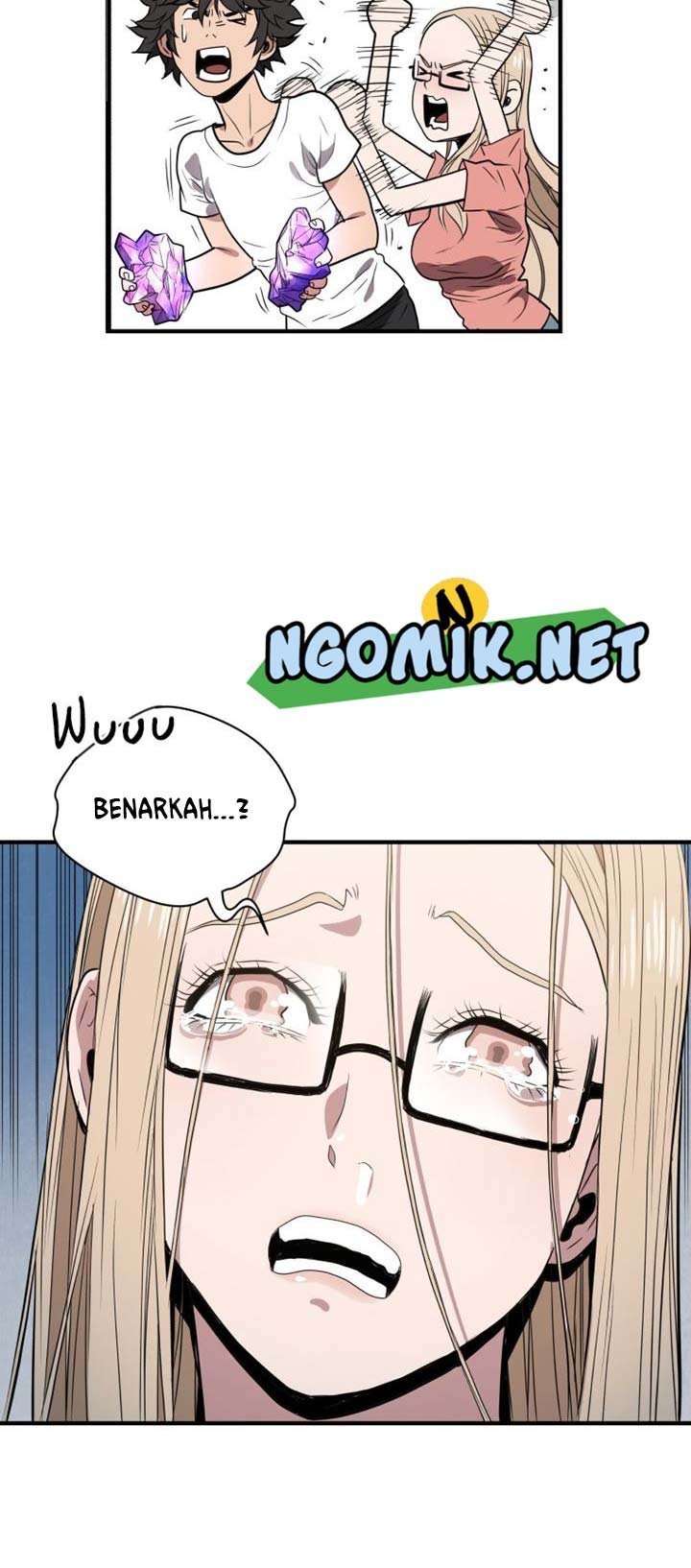 image-komik-hoarding-in-hell-chapter-5-10/62