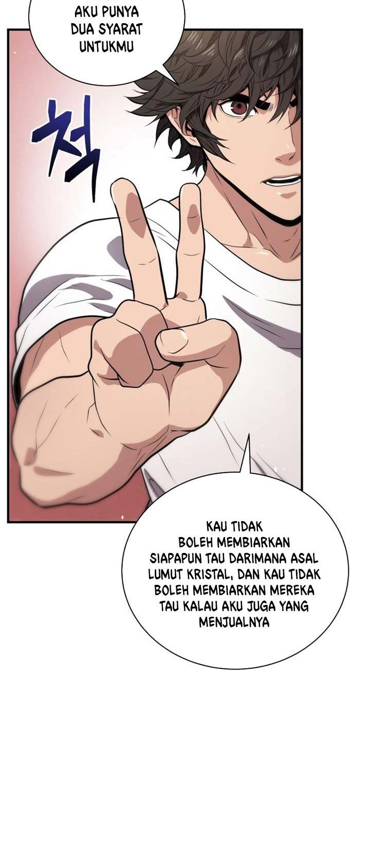 image-komik-hoarding-in-hell-chapter-5-12/62