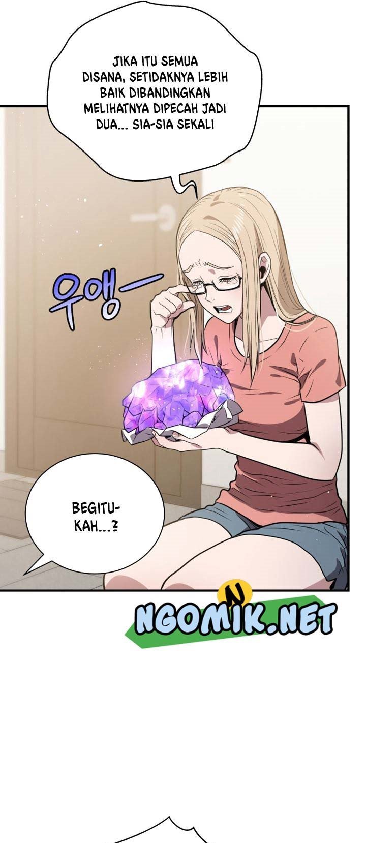 image-komik-hoarding-in-hell-chapter-5-13/62