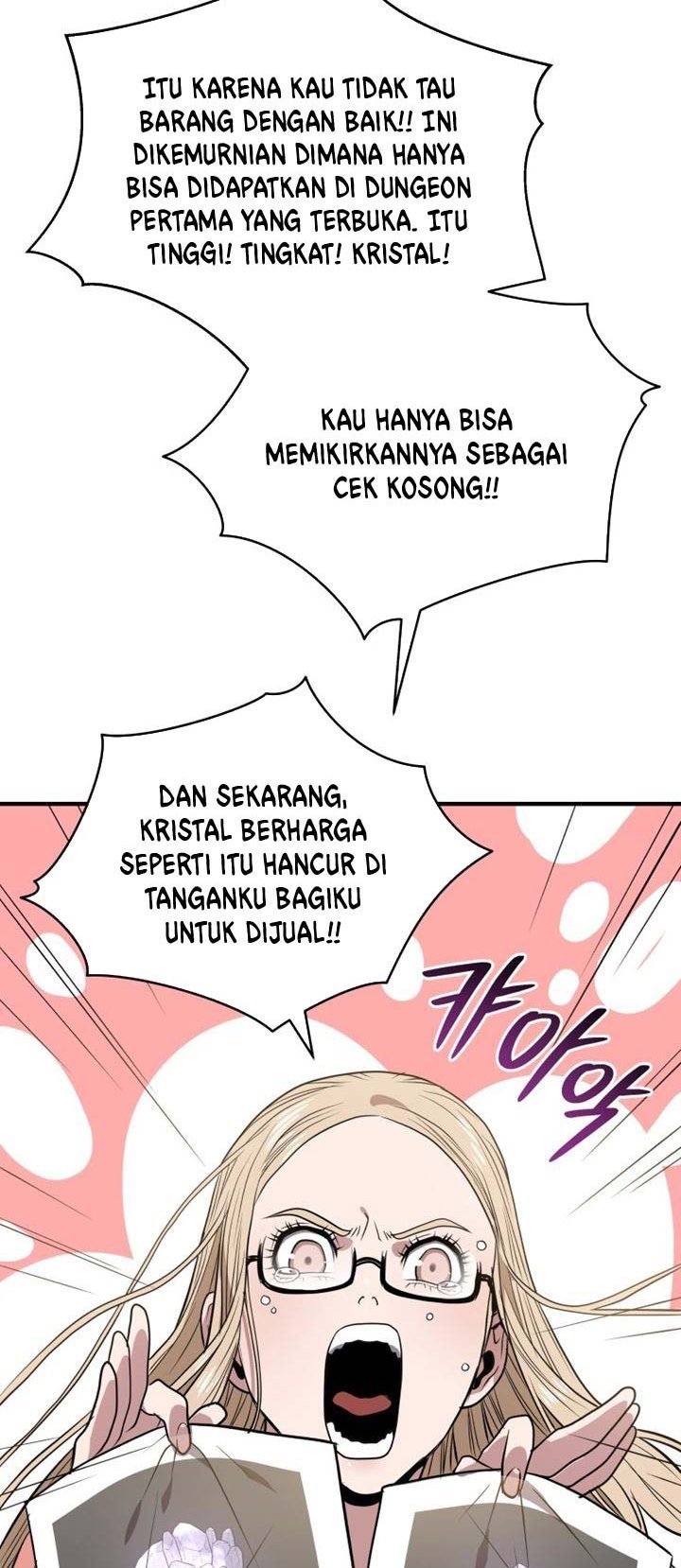 image-komik-hoarding-in-hell-chapter-5-14/62