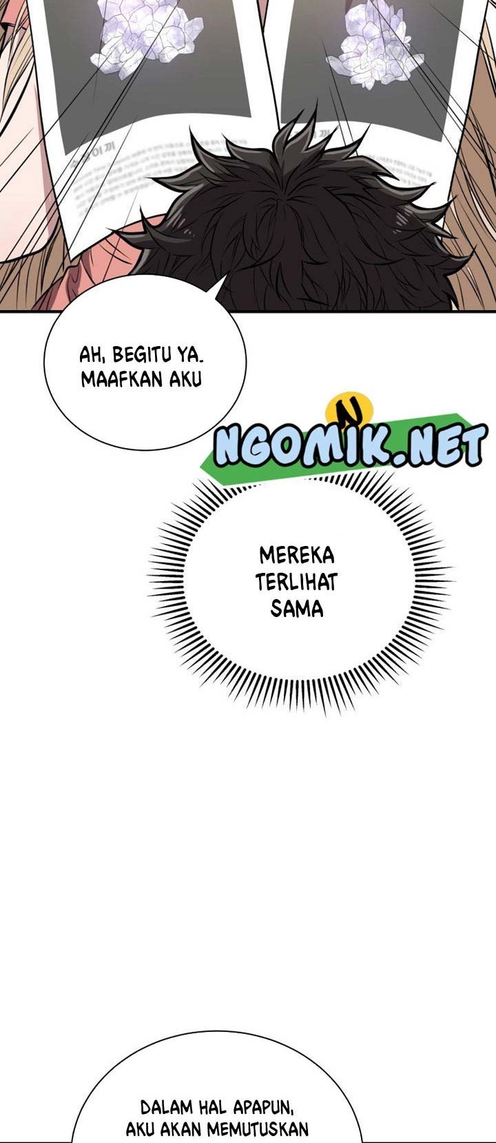 image-komik-hoarding-in-hell-chapter-5-15/62