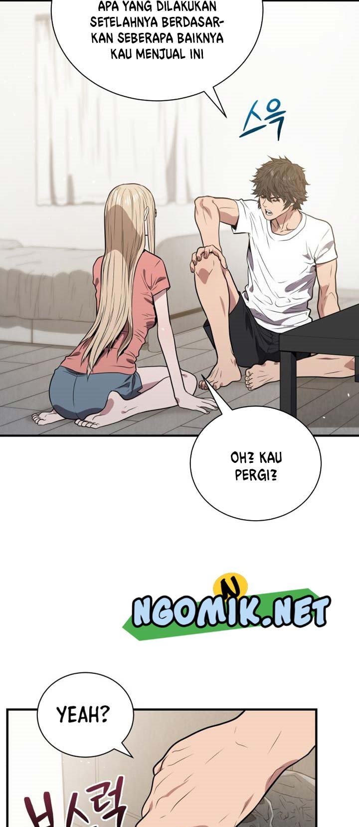 image-komik-hoarding-in-hell-chapter-5-16/62