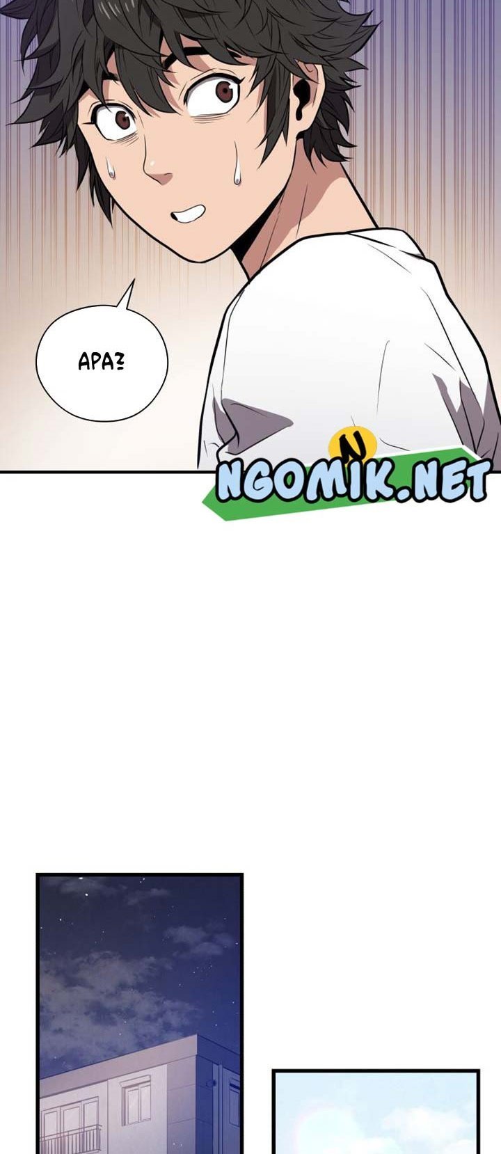 image-komik-hoarding-in-hell-chapter-5-18/62