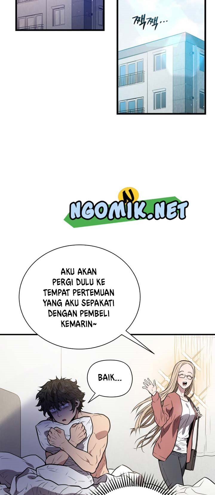 image-komik-hoarding-in-hell-chapter-5-19/62
