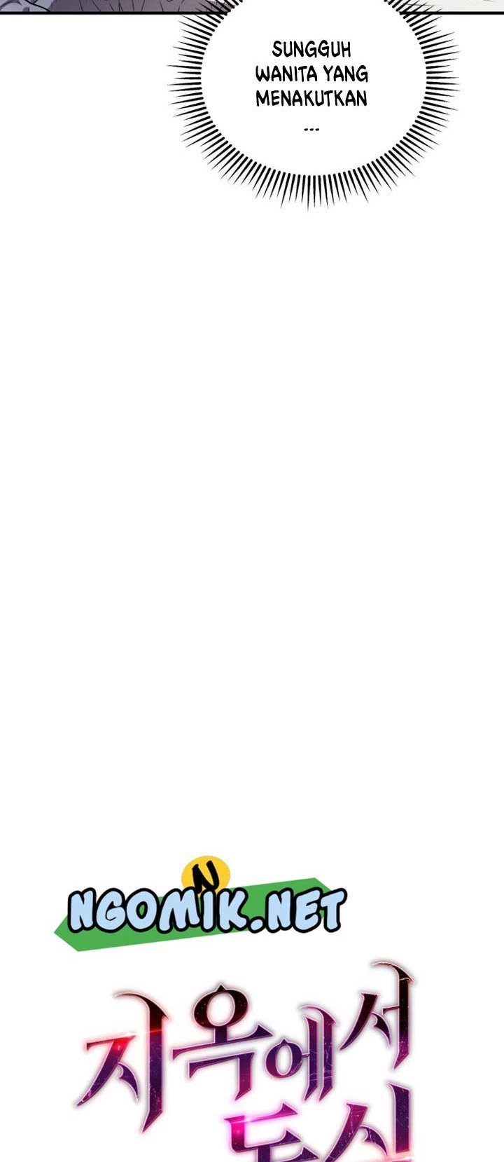 image-komik-hoarding-in-hell-chapter-5-20/62