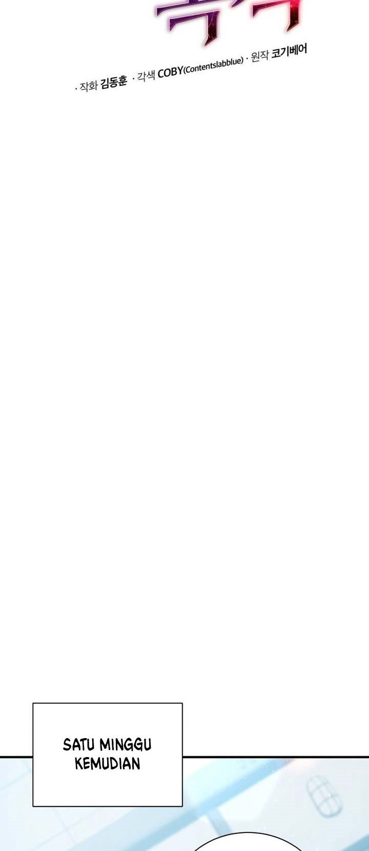 image-komik-hoarding-in-hell-chapter-5-21/62