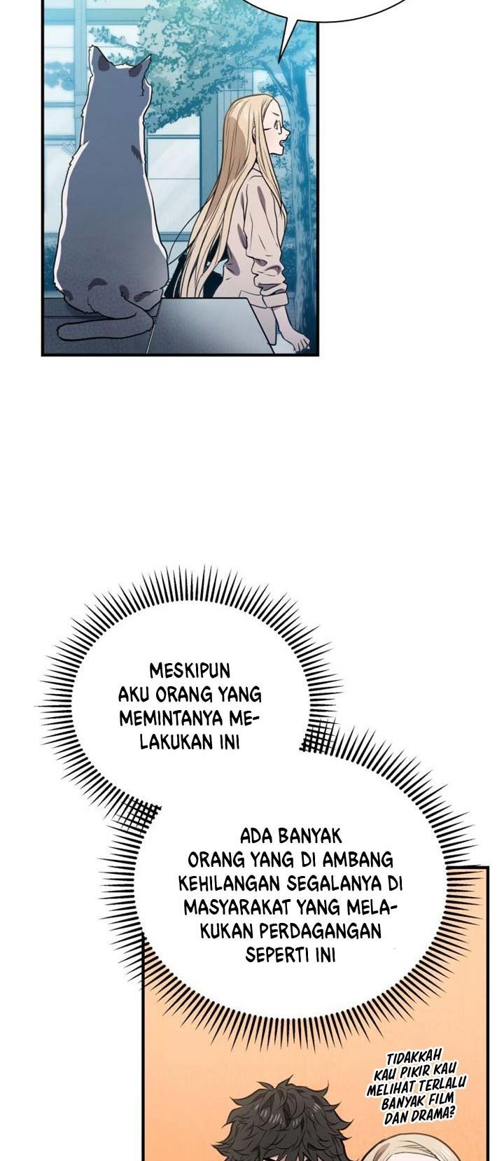 image-komik-hoarding-in-hell-chapter-5-23/62