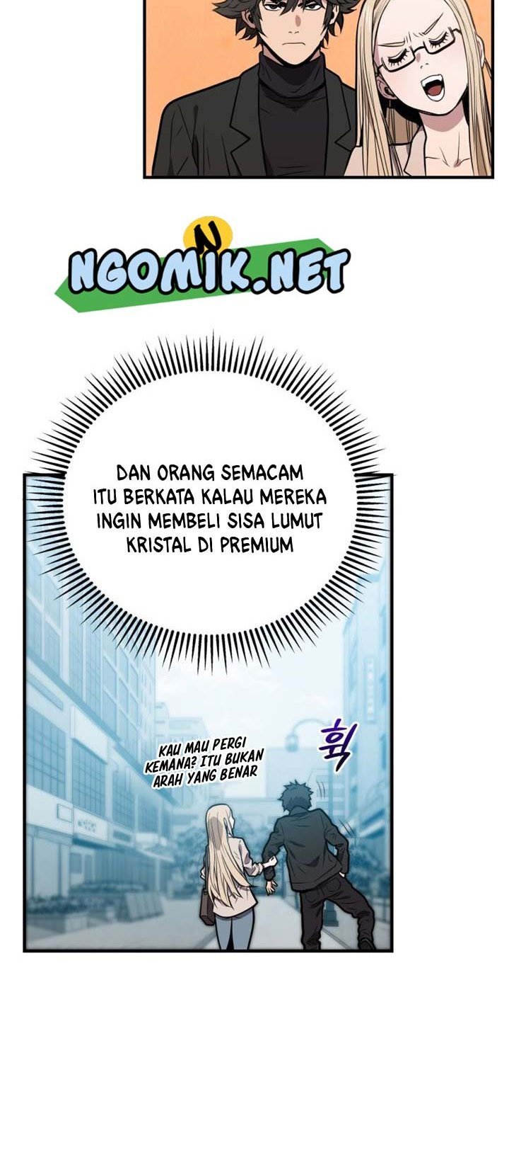 image-komik-hoarding-in-hell-chapter-5-24/62