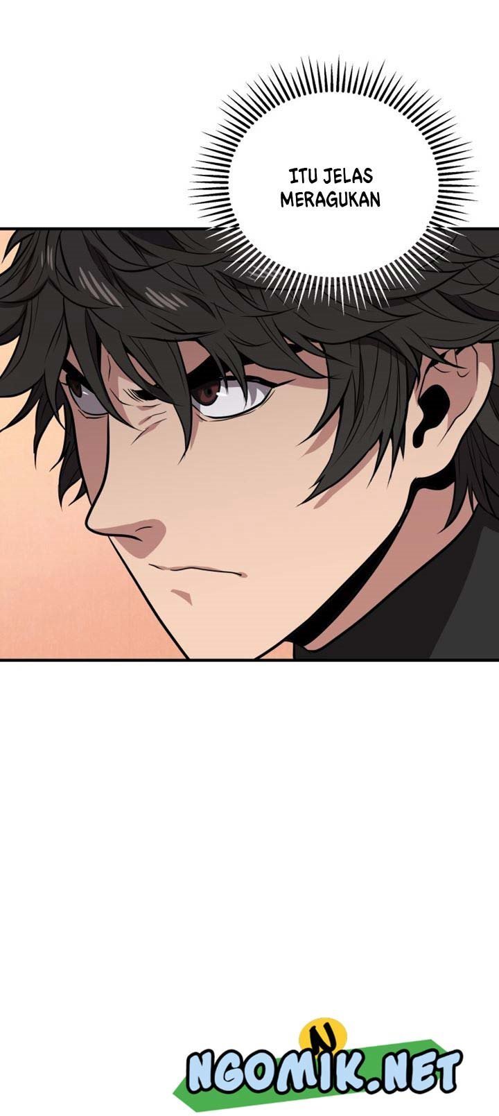 image-komik-hoarding-in-hell-chapter-5-25/62