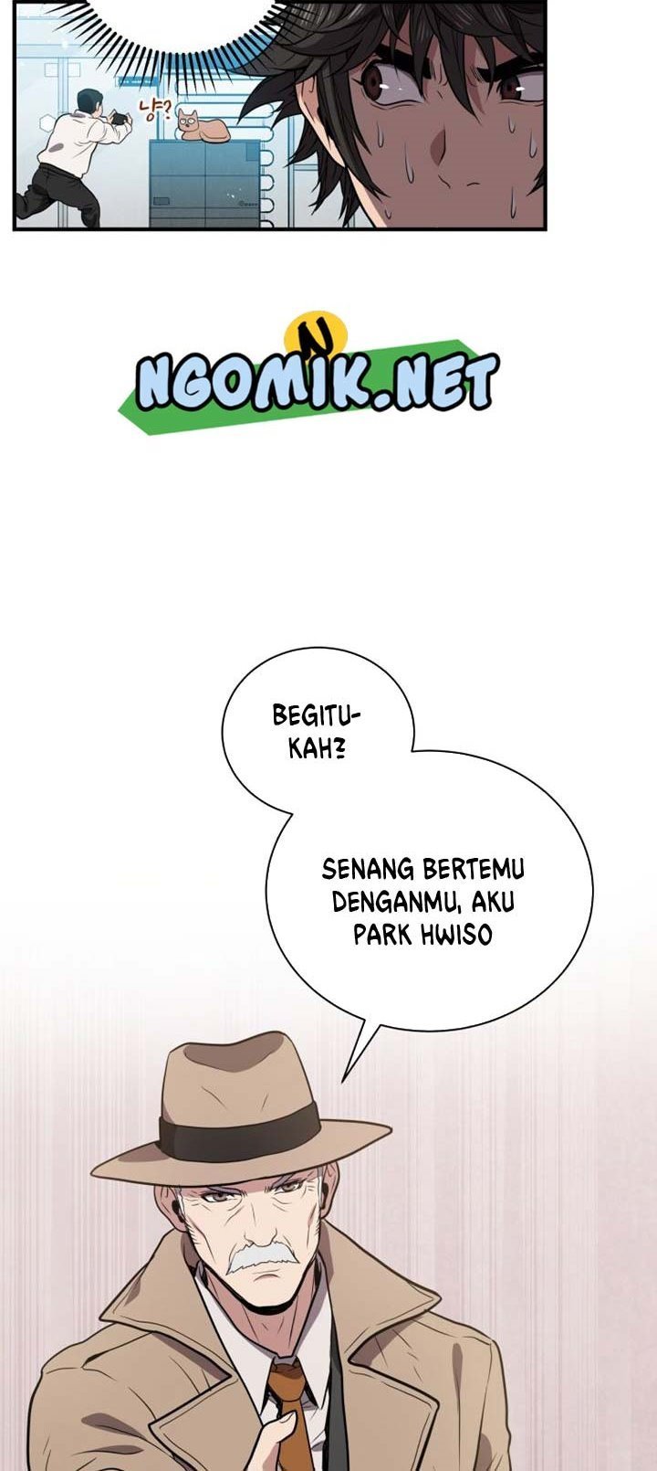 image-komik-hoarding-in-hell-chapter-5-30/62