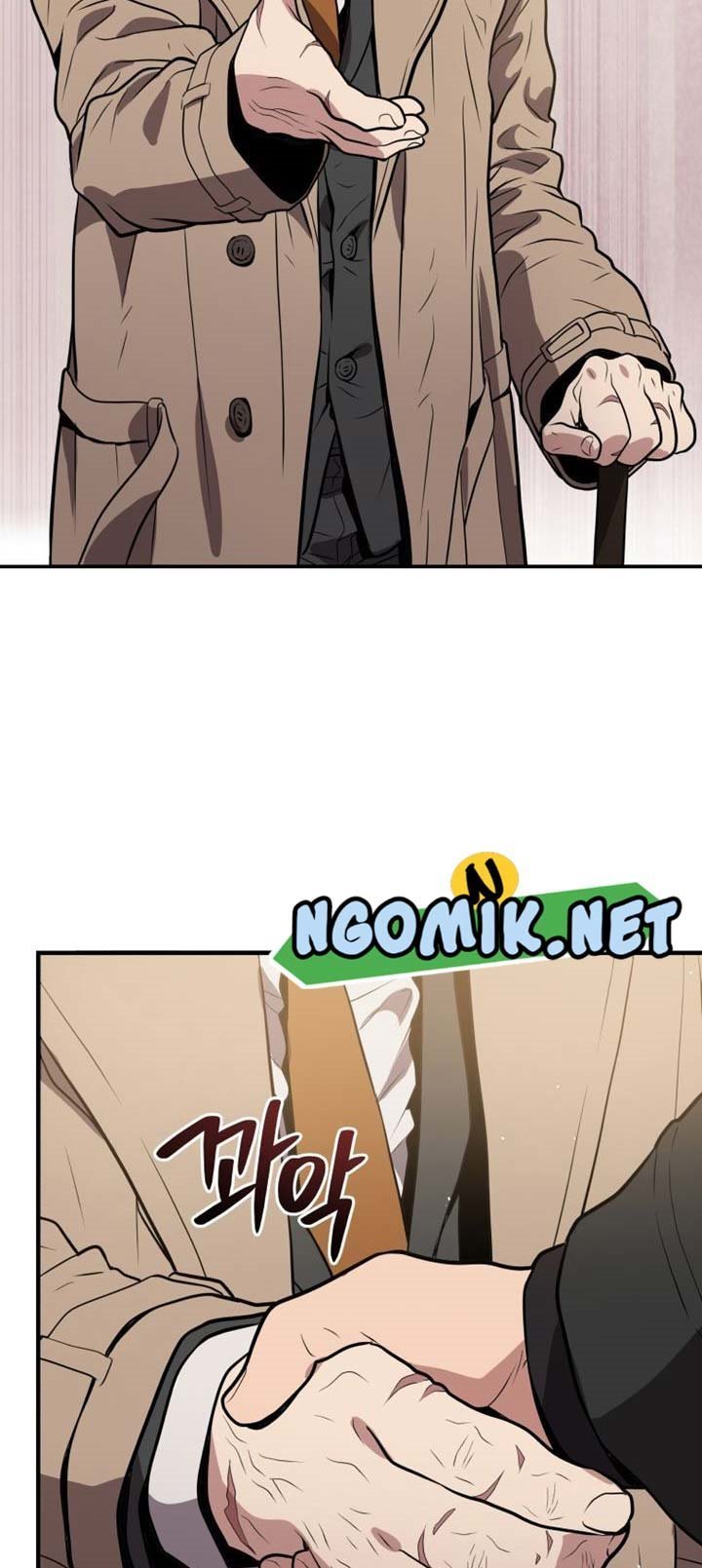 image-komik-hoarding-in-hell-chapter-5-31/62