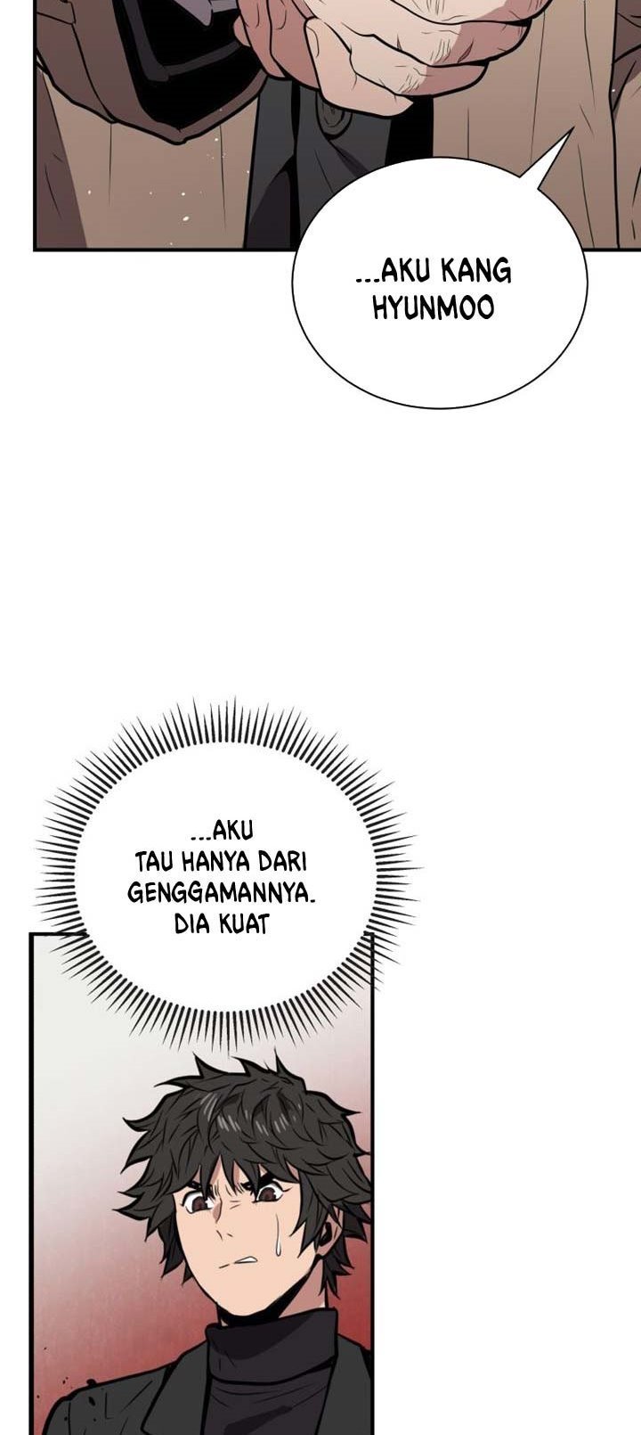 image-komik-hoarding-in-hell-chapter-5-32/62