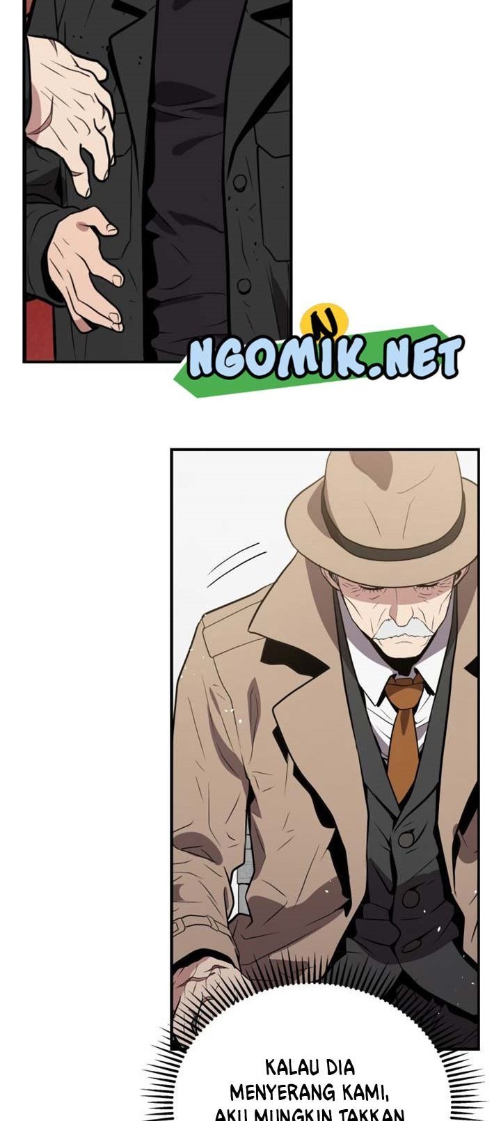 image-komik-hoarding-in-hell-chapter-5-33/62