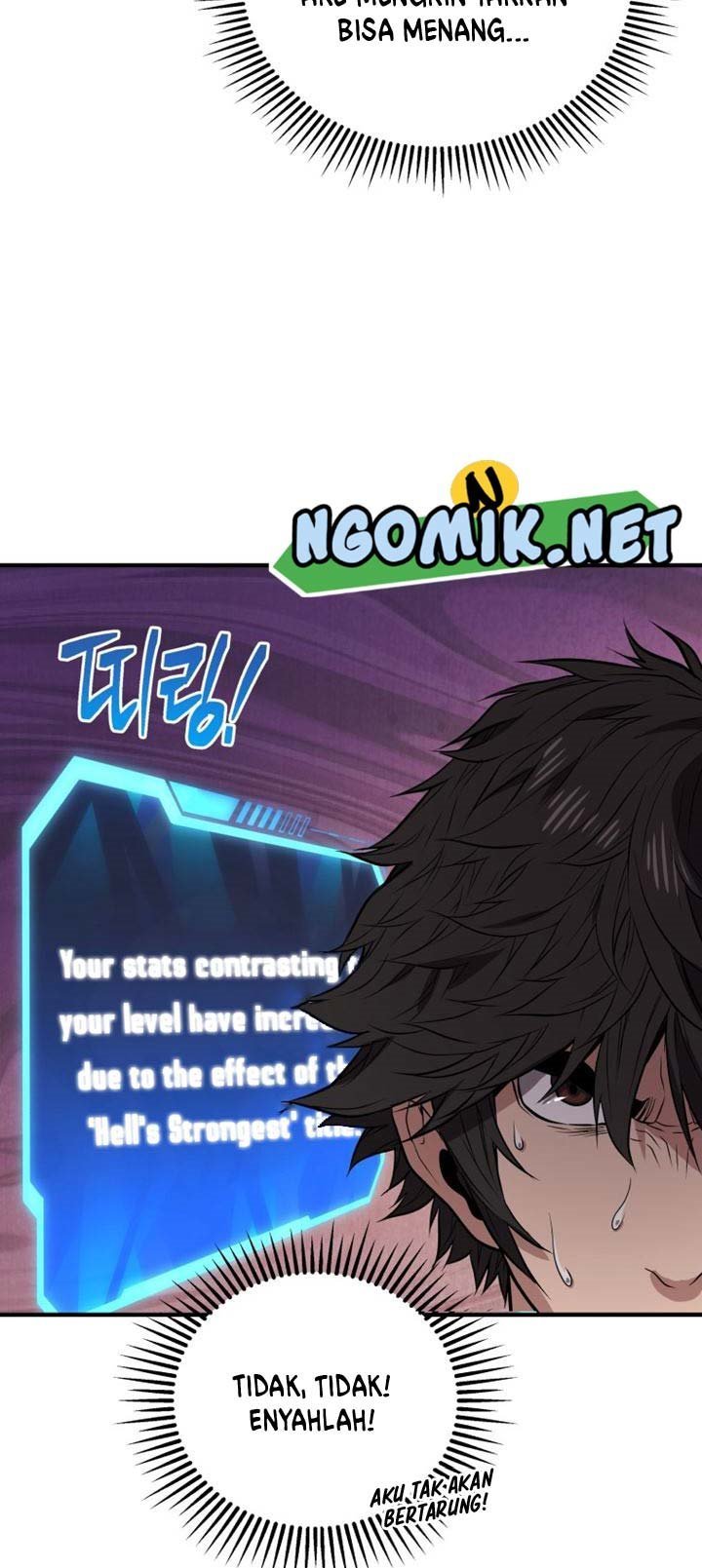 image-komik-hoarding-in-hell-chapter-5-34/62