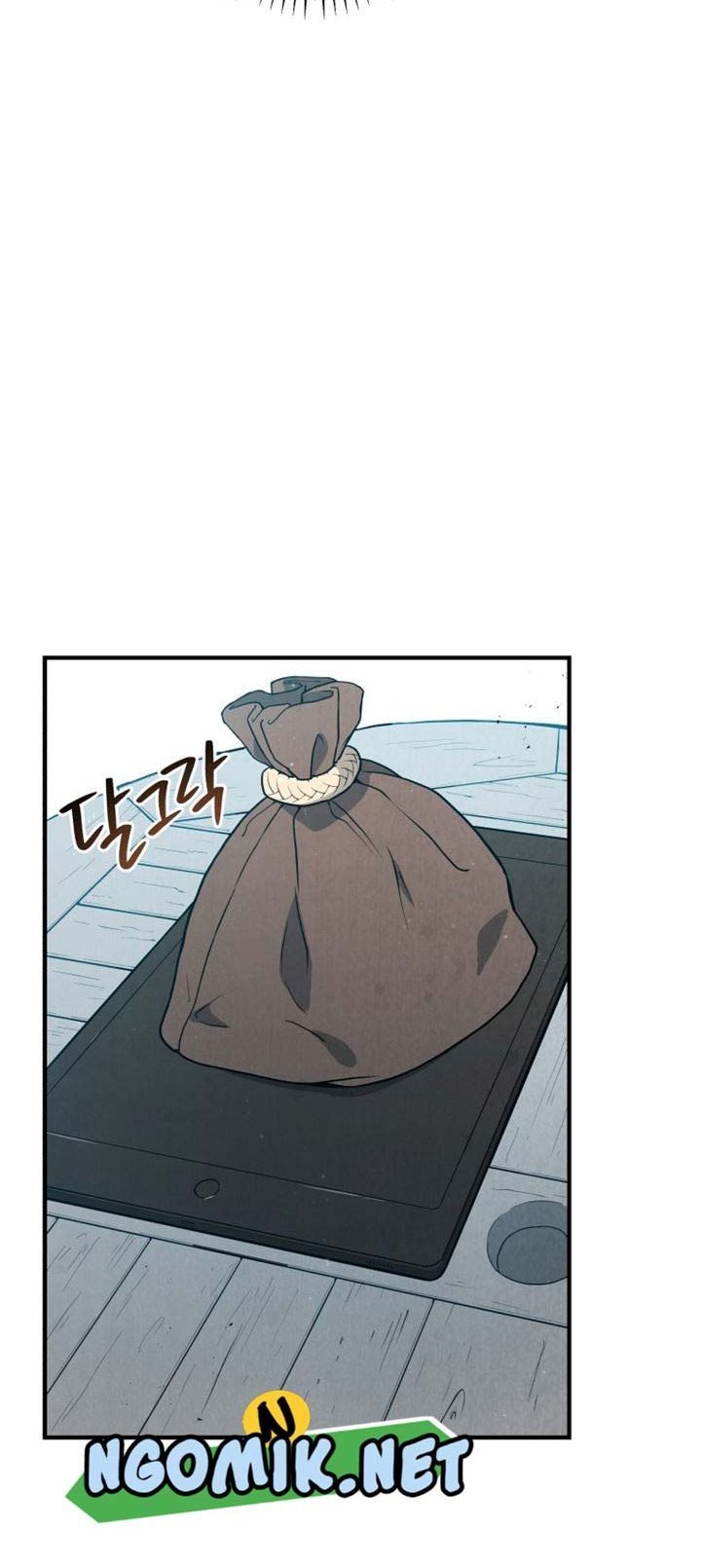 image-komik-hoarding-in-hell-chapter-5-35/62