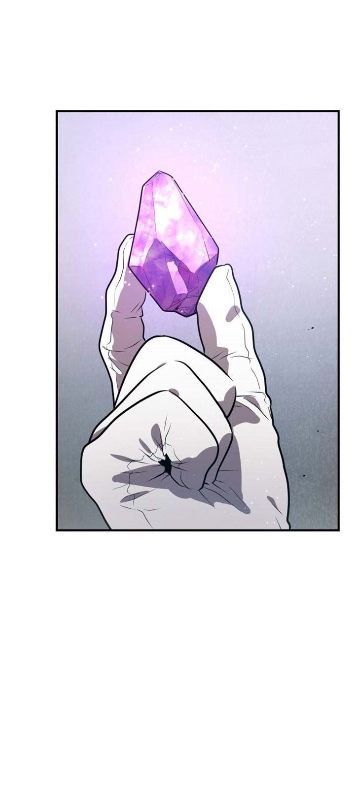 image-komik-hoarding-in-hell-chapter-5-36/62