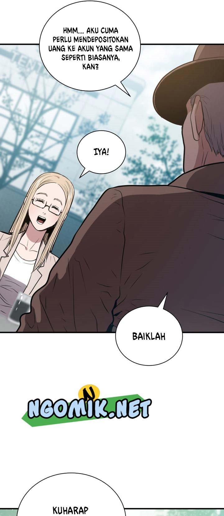 image-komik-hoarding-in-hell-chapter-5-37/62