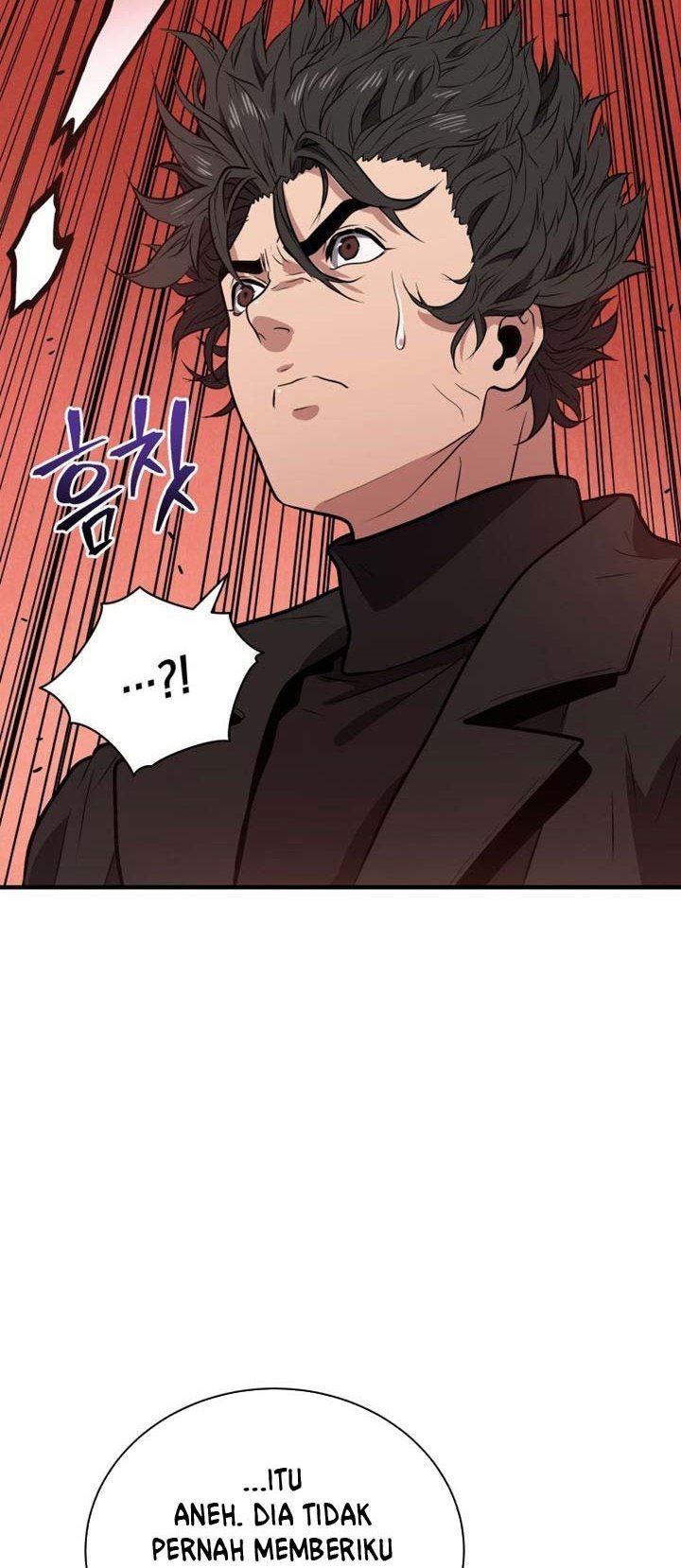 image-komik-hoarding-in-hell-chapter-5-39/62