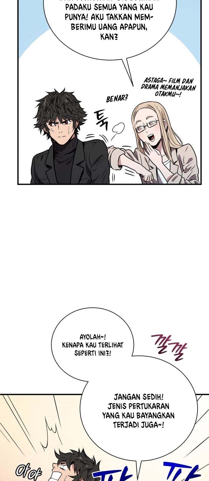 image-komik-hoarding-in-hell-chapter-5-42/62