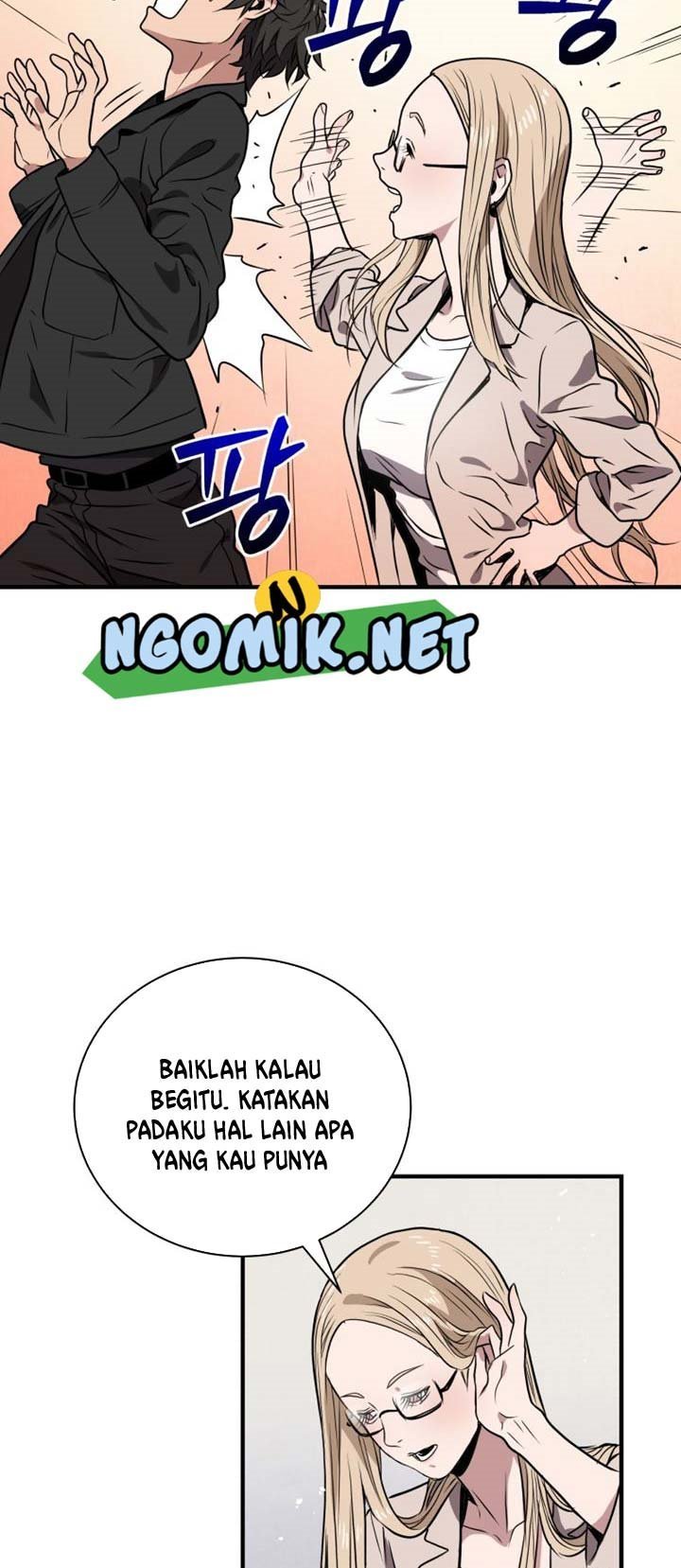 image-komik-hoarding-in-hell-chapter-5-43/62