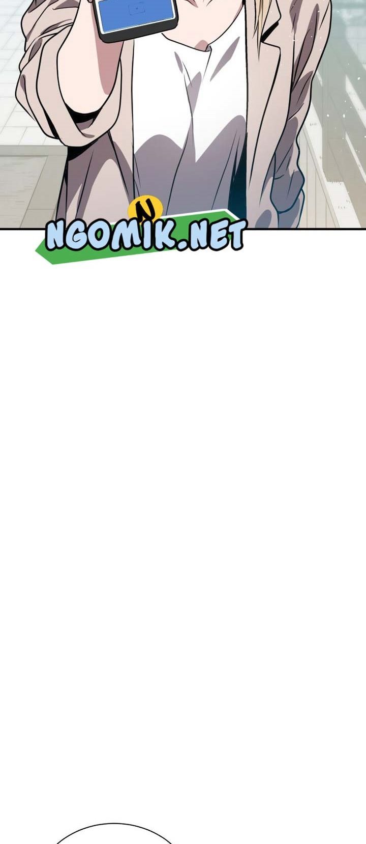 image-komik-hoarding-in-hell-chapter-5-45/62