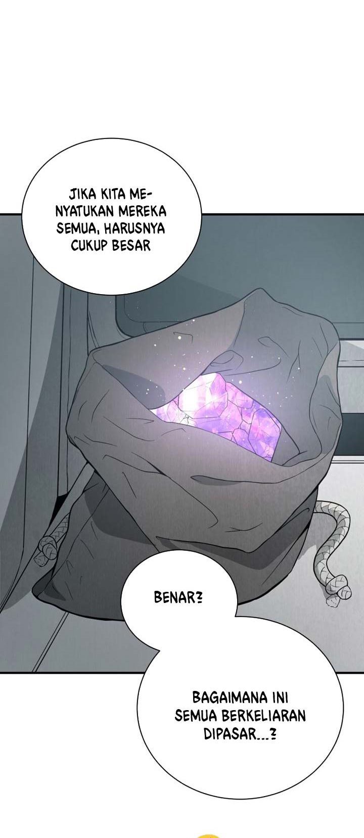 image-komik-hoarding-in-hell-chapter-5-47/62