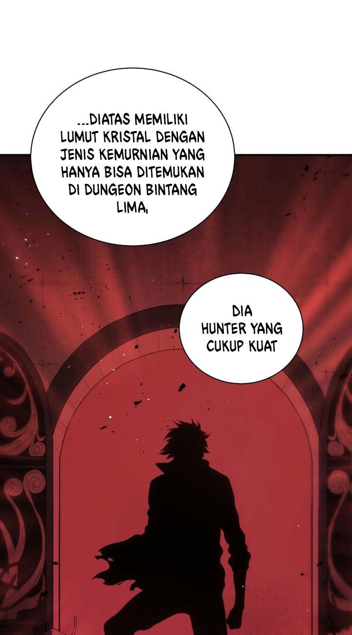 image-komik-hoarding-in-hell-chapter-5-49/62