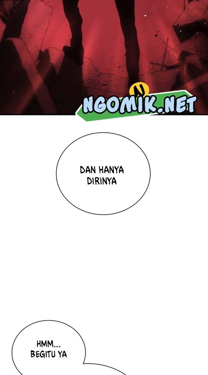 image-komik-hoarding-in-hell-chapter-5-50/62