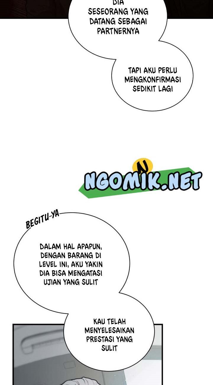 image-komik-hoarding-in-hell-chapter-5-53/62