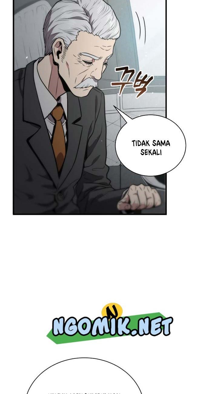 image-komik-hoarding-in-hell-chapter-5-54/62