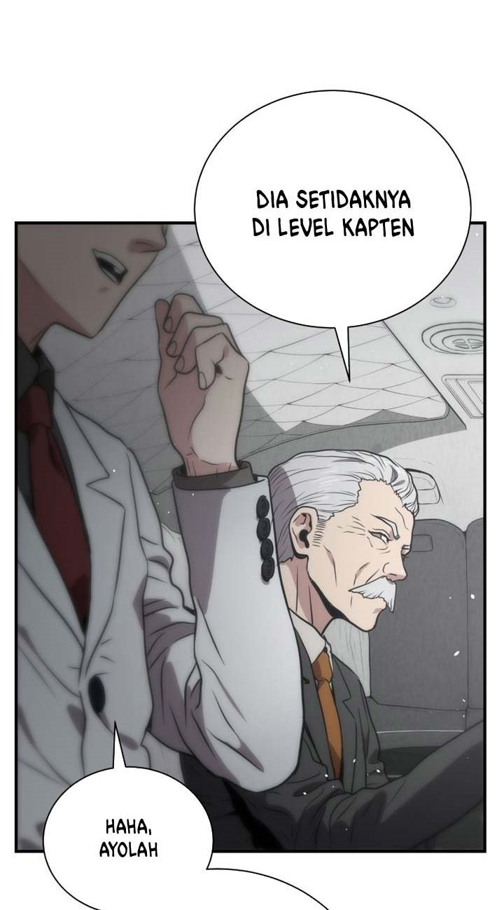 image-komik-hoarding-in-hell-chapter-5-56/62