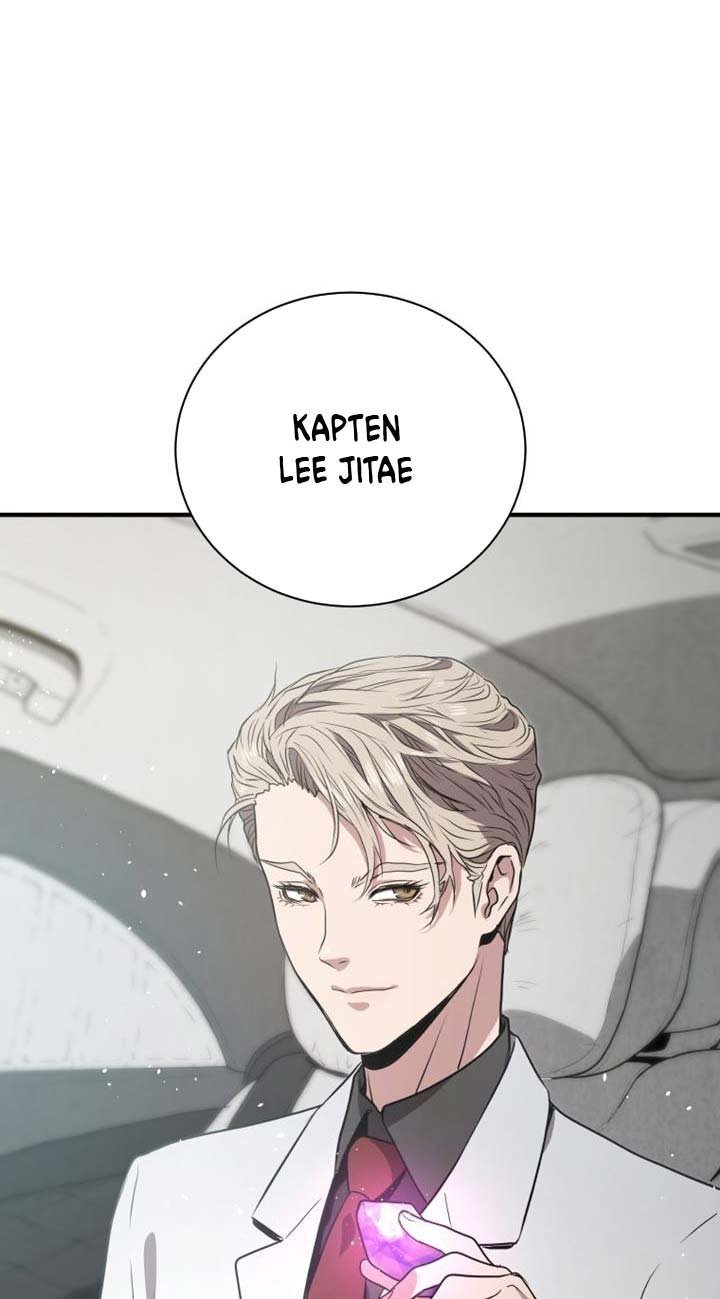 image-komik-hoarding-in-hell-chapter-5-58/62