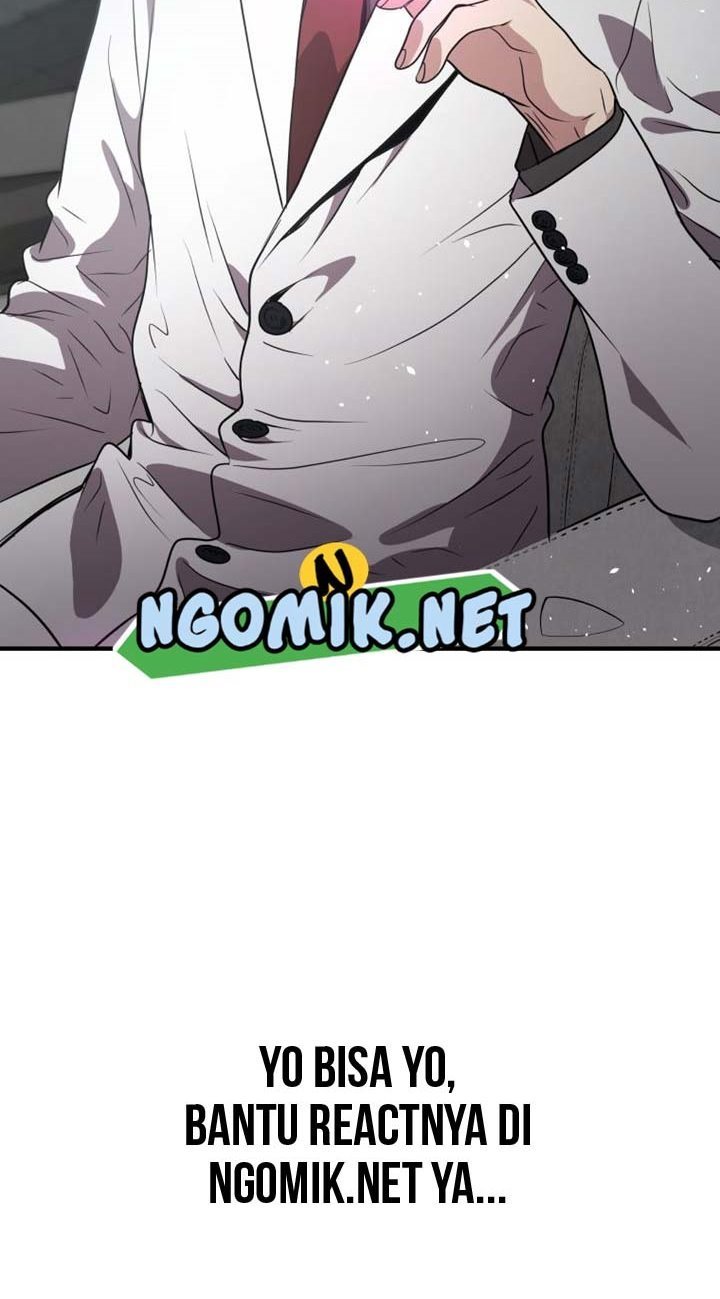 image-komik-hoarding-in-hell-chapter-5-59/62