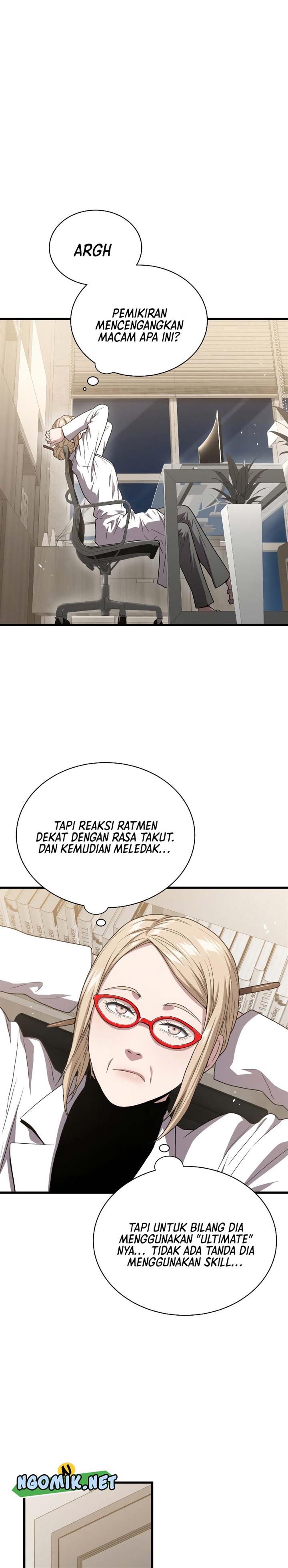 image-komik-hoarding-in-hell-chapter-50-3/33