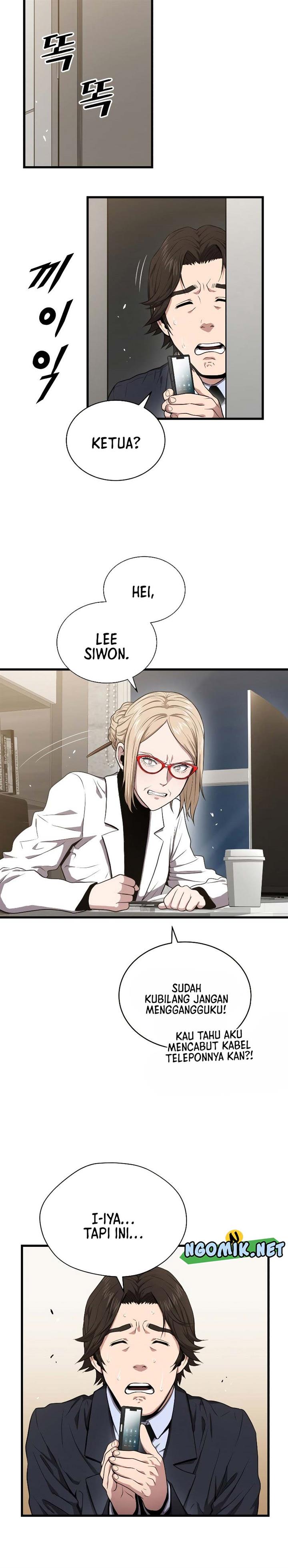 image-komik-hoarding-in-hell-chapter-50-4/33