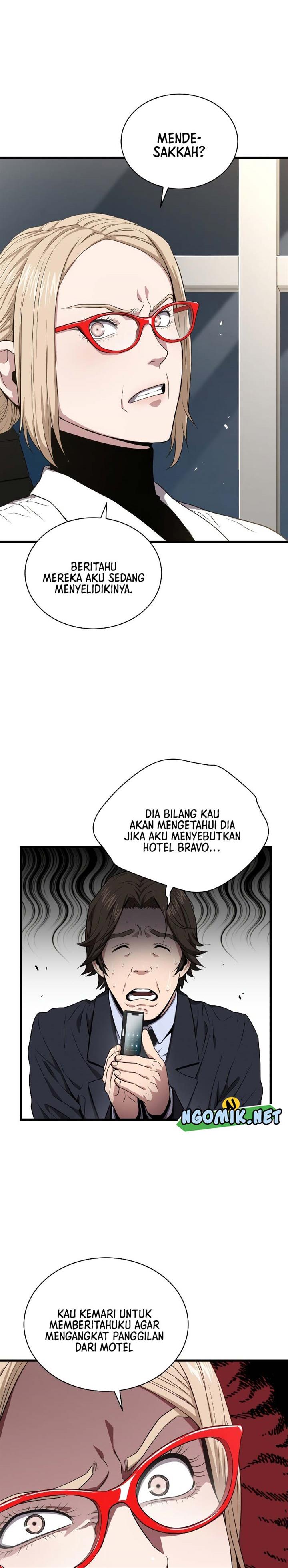 image-komik-hoarding-in-hell-chapter-50-5/33