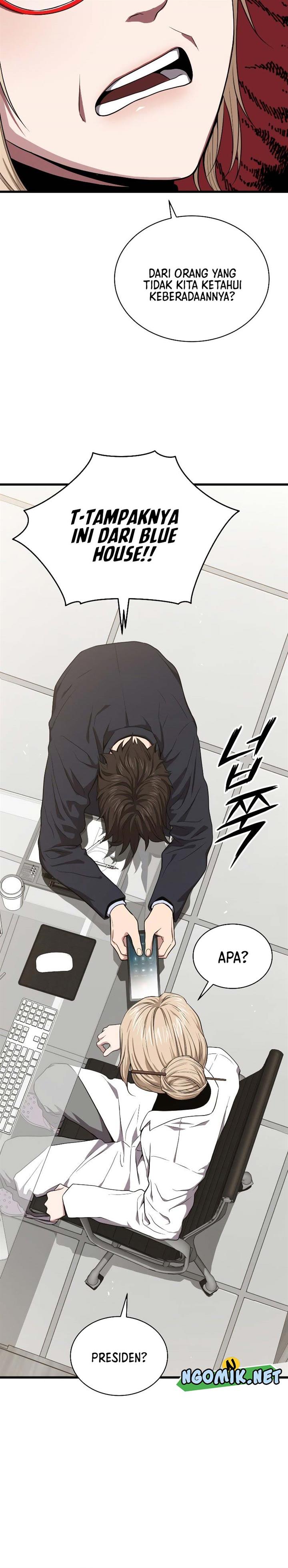 image-komik-hoarding-in-hell-chapter-50-6/33