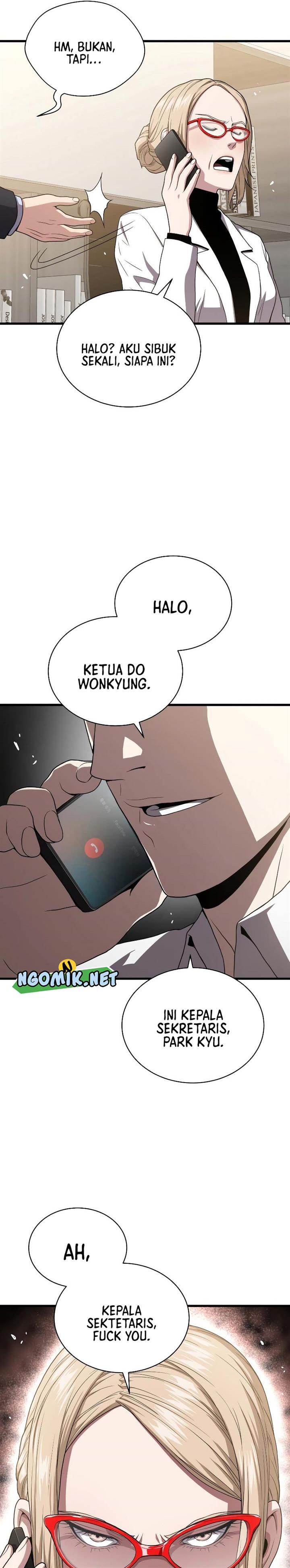 image-komik-hoarding-in-hell-chapter-50-7/33