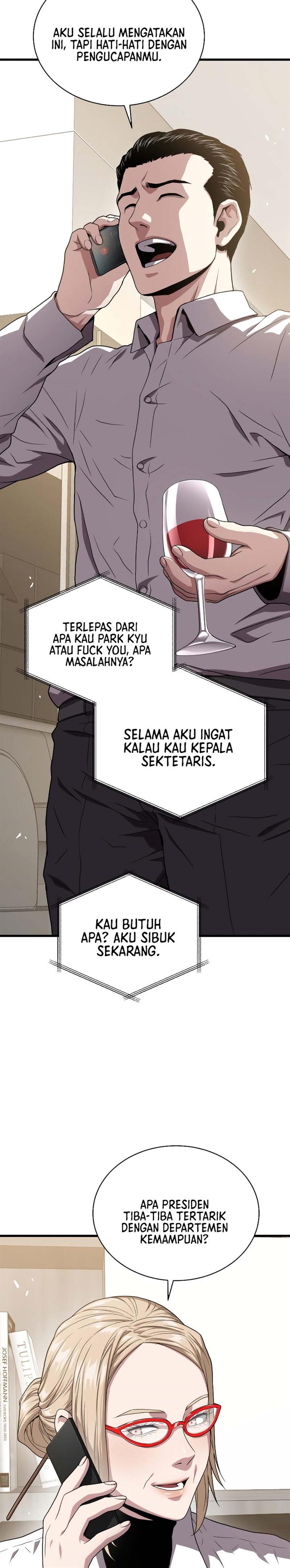 image-komik-hoarding-in-hell-chapter-50-9/33