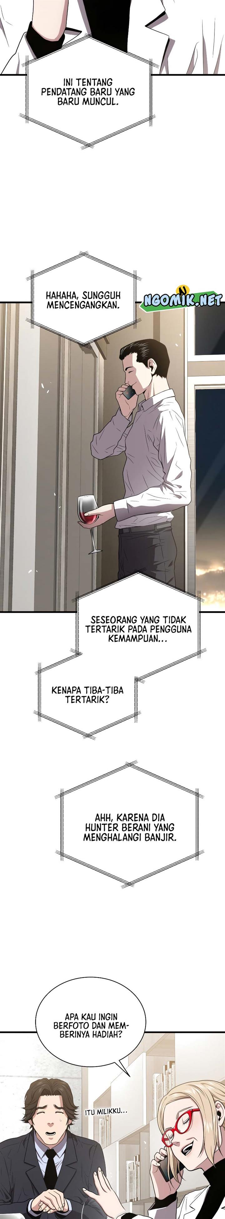 image-komik-hoarding-in-hell-chapter-50-10/33