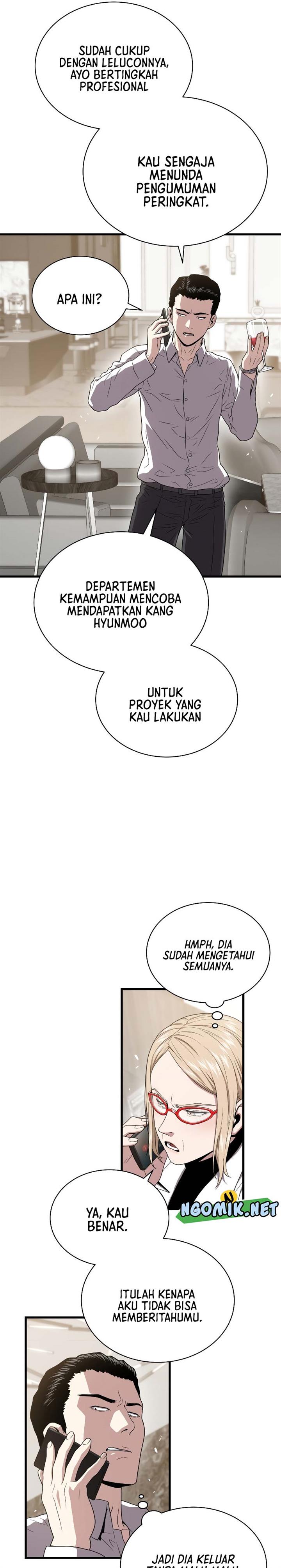 image-komik-hoarding-in-hell-chapter-50-13/33