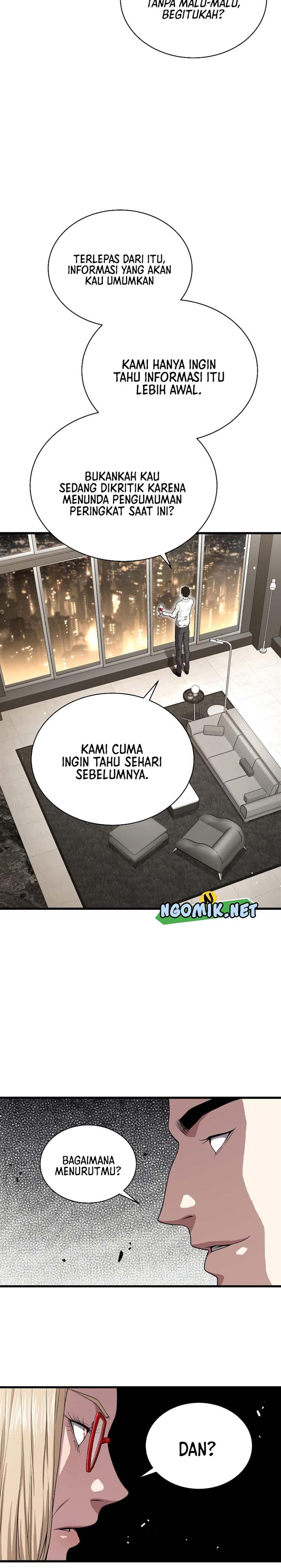 image-komik-hoarding-in-hell-chapter-50-14/33