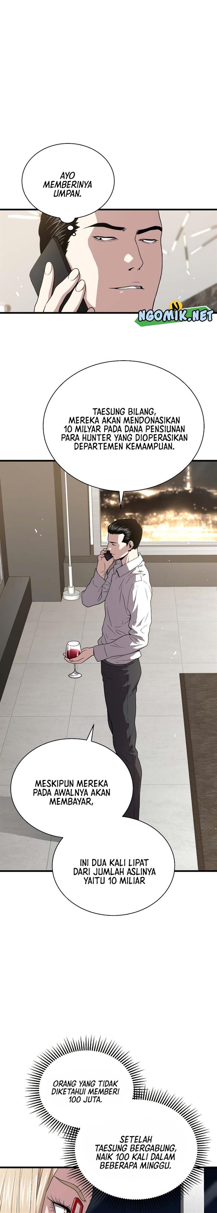 image-komik-hoarding-in-hell-chapter-50-15/33